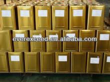  bulk   high   fructose   corn   syrup  55%