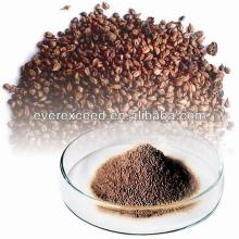 100% natural grape seed extract