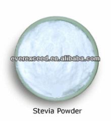 2014 hot sales high quality organic stevia extract