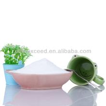 2014 hot sales high quality organic stevia