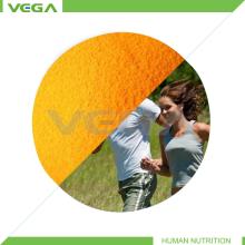 feed additives yellow corn maize China origin low prices