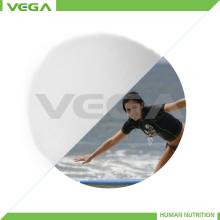 native corn starch china manufacturer