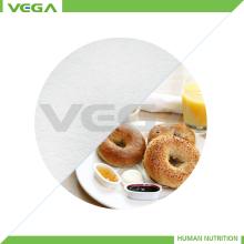  natural  Tapioca Starch made in china