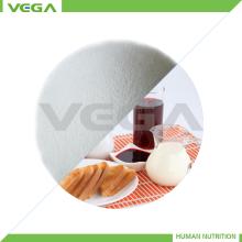 food suppliment Tapioca Starch made in china