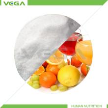 50% animal feed/VE powder/vitamin E softgel capsules