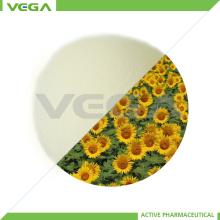 vitamin E acetate powder 50% animal feed