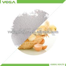 china manufacturer with feed additives vitamin e animal use