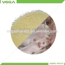Animate Vitamin E Capsules