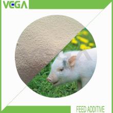 Vitamin E 50% Powder