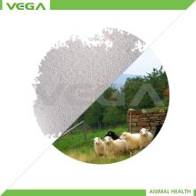 animal feed vitamin E 50% FINE GRANULE