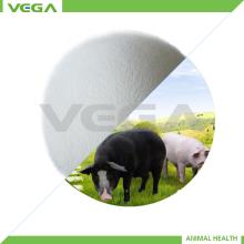 animal feed vitamin E 50% FINE GRANULE supply BASF
