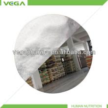 animal health products vitamin E 50% Feed