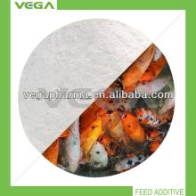 animal health products vitamin E 50% Feed Grade