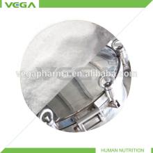 Vitamin E Chemical Additives