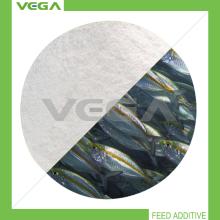 alibaba  wholesale  vitamin E 50% powder feed grade ex our own factory zhejiang huijia