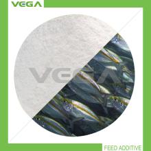 fish feed additives vitamin E 50% powder feed grade ex our own factory