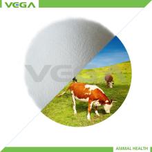 High quality Cow feed additives vitamin E 50% powder feed grade ex our own factory