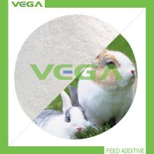 China manufacturer  wholesale   feed   additive  vitamin E 50% powder  feed  grade ex our own factory zhejia