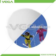 Top Quality China Manufacturere Hair Vitamin E Oil alibaba
