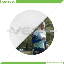 Top Quality China Manufacturere Vitamin E  Face   Cream  alibaba