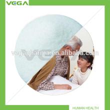 Top Quality China Manufacturere Natural Vitamin E Oil alibaba