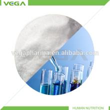 Top Quality China Manufacturere Vitamin E Oil Brands alibaba