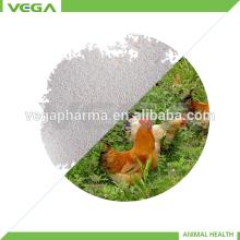 Vitamin E 50% Feed Grade CAS:7695-91-2