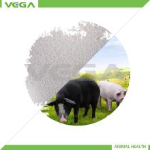 PIG feed vitamin E 50% powder feed grade supply DSM,better pharma