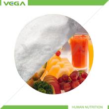 50% animal feed/VE powder/50% feed vitamin E