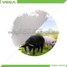 animal health feed additives vitamin E 50%