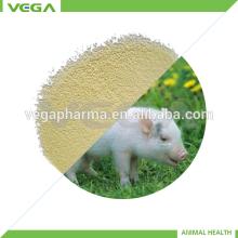 Vitamin E 50% CWS