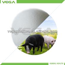 Chicken feed Vitamin E 50%,Chicken feed Vitamin E 50% for Animal Use China Manufacturer
