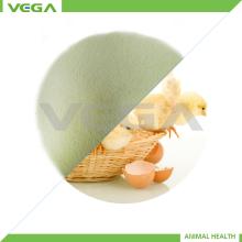 china raw material veterinary made in china vitamin e 50%