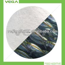feed additive animal health products vitamin E 50% China