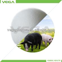 Poultry Feeding Vitamin E 50%,Poultry Feeding Vitamin E 50% for Animal Use China Manufacturer