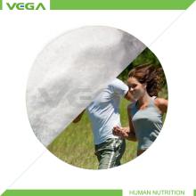 professional manufactuer china food ingredients vitamin e powder