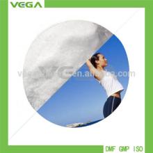 Animal Veterinary vitamin E/2014 New Products On Market Zinc Bacitracin/2014 New Products On Market