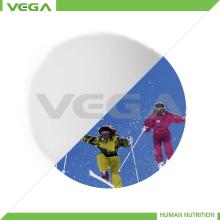 china professional manufactuer food ingredients/food additives vitamin e raw material