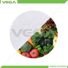 china professional manufactuer food ingredients/food additives vitamin e NVB
