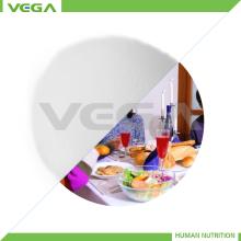 china chemical raw material/china distributor multi vitamins,vitamin A,B1,B6,B12,C,E,D3
