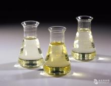 Fresh  Raw  Material  Health  Care China Vitamin E Oil Supplier