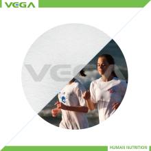 china professional manufactuer food ingredients/food additives vitamin e ZHEJIANG MEDICINE