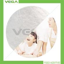 GMP Vitamin E Powder Made in China