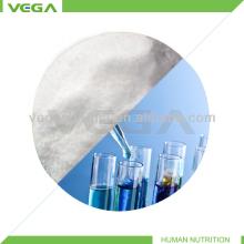 china supplier MOQ 1kg wholesale vitamin e acetate