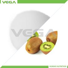 china professional manufactuer pharmaceutical chemical vitamin e powder raw material