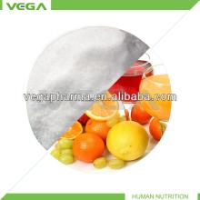 nature made vitamin e china