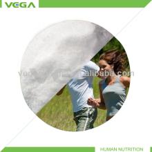 raw material health product Monopoly Vitamin E china importer
