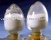 natural vitamin e oil supplier/vitamin e