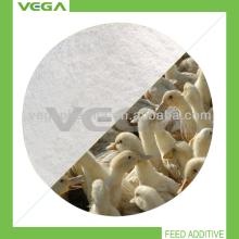 Poultry feed Vitamin E microsphere china supplier MOQ 1kg /Monopoly Vitamin E microsphere/manufactur