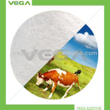 Cow feed Vitamin E microsphere china supplier MOQ 1kg /Monopoly Vitamin E microsphere/manufacturer V
